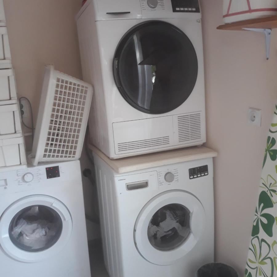 Apartman "Dom Stankovica" Pirot Exterior foto